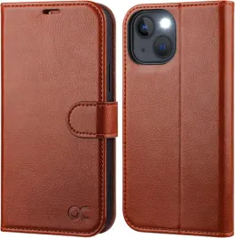 etui-z-klapka-ocase-do-apple-iphone-14-braun