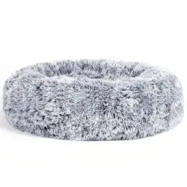 feandrea-poduszka-dla-psa-szary-60-cm-x-60-cm