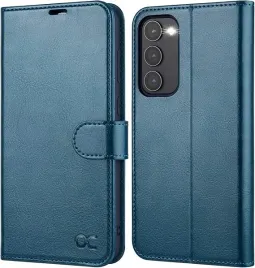 etui-z-klapka-ocase-do-samsung-galaxy-s23-ultra-blau