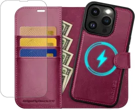 etui-z-klapka-ocase-do-apple-iphone-14-pro-burgundy