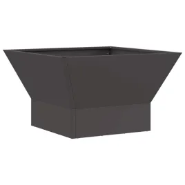 kominek-czarny-60-x-60-x-35-cm-stal