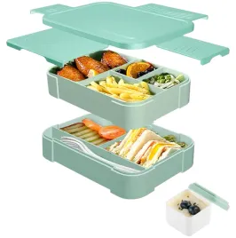 caliyo-pudelko-sniadaniowe-lunch-box-1550-ml