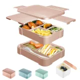lunch-box-caliyo-1550-ml
