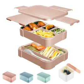 lunch-box-caliyo-1550-ml