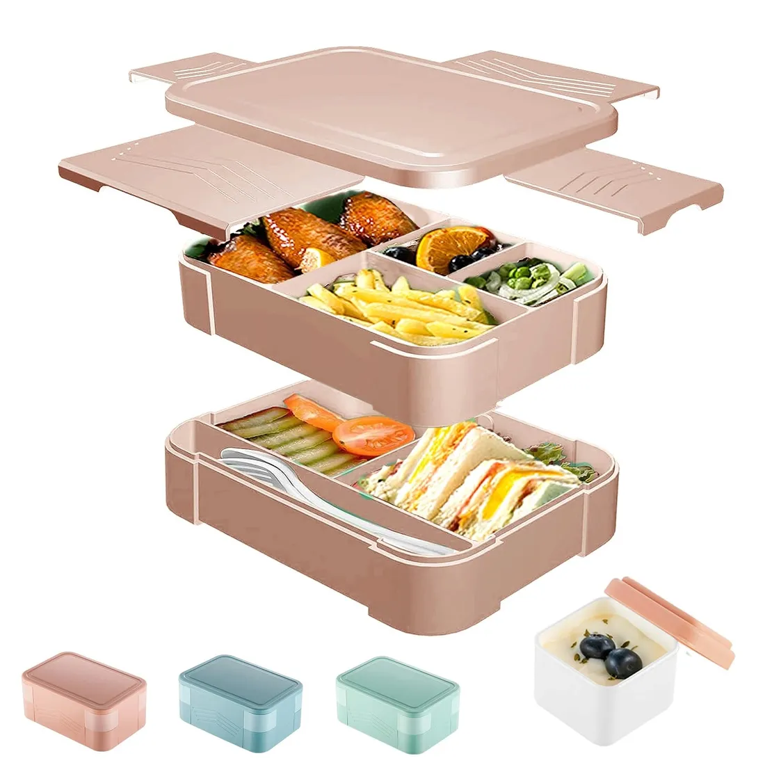 lunch-box-caliyo-1550-ml