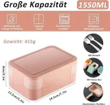 lunch-box-caliyo-1550-ml-stan-powystawowy