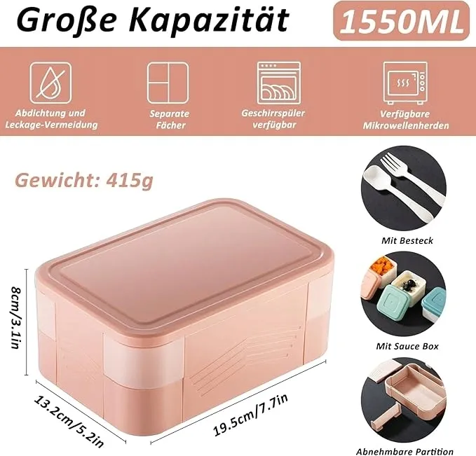 lunch-box-caliyo-1550-ml