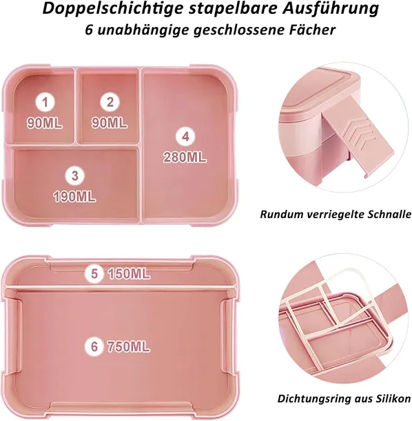lunch-box-caliyo-1550-ml-rodzaj-sniadaniowe-lunch-box