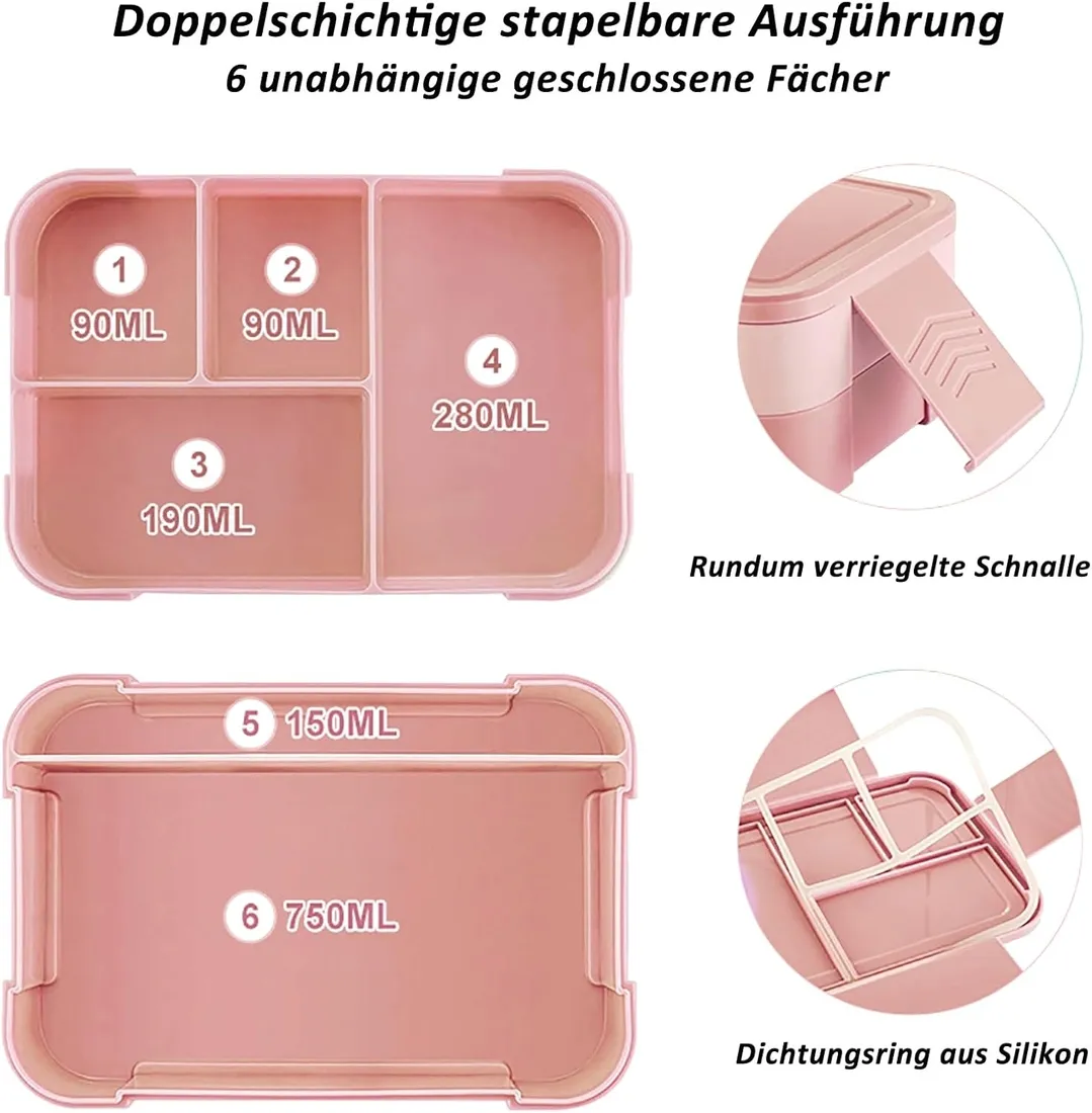 lunch-box-caliyo-1550-ml
