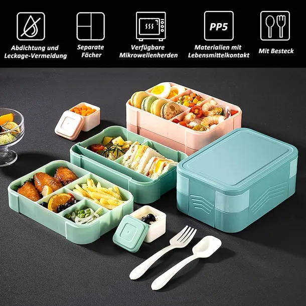 lunch-box-caliyo-1550-ml-pojemnosc-1550-ml