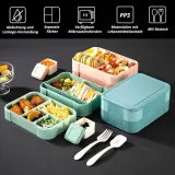 lunch-box-caliyo-1550-ml-pojemnosc-1550-ml