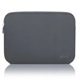 aipie-torba-na-laptop-17-cal-szara-kompatybilna-acer-dell