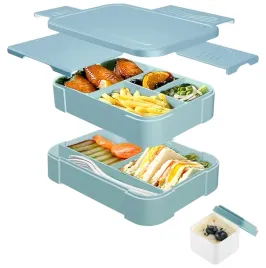 caliyo-pudelko-sniadaniowe-lunch-box-1550-ml-szczelne-bez-bpa-niebieskie