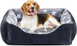 furtime-legowisko-dla-psow-63-x-53-x-20-cm