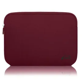 aipie-torba-na-laptop-15-156-cal-biznesowa-czerwona