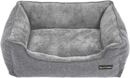 feandrea-kanapa-dla-psa-szary-75x65x20cm