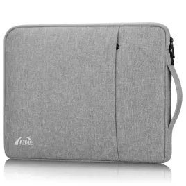 aipie-torba-na-laptop-15-156-calowa-damska-meska-do-pracy
