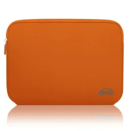 aipie-torba-na-laptop-15-156-cal-ochronna-pomaranczowa