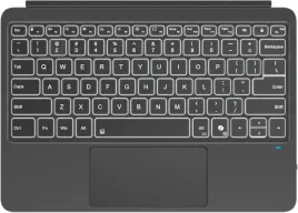 klawiatura-bezprzewodowa-kompatybilna-z-surface-pro