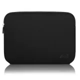 torba-na-laptopa-156-aipie