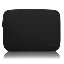 torba-na-laptopa-156-aipie