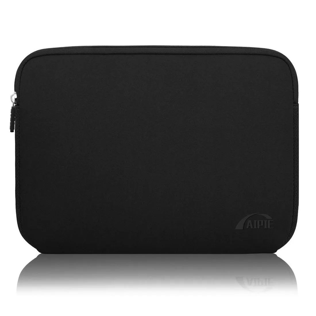 torba-na-laptopa-156-aipie