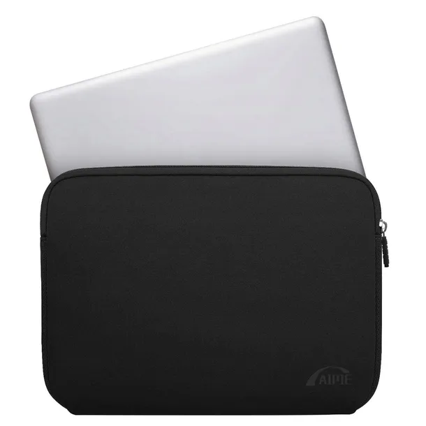 torba-na-laptopa-156-aipie-stan-powystawowy