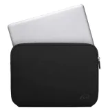 torba-na-laptopa-156-aipie-stan-powystawowy