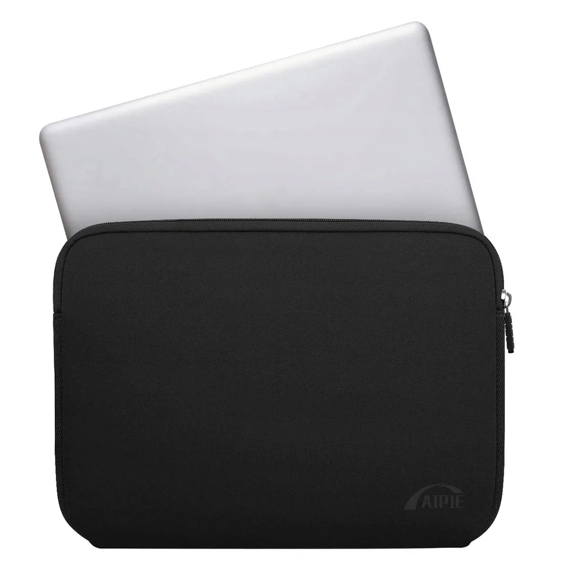 torba-na-laptopa-156-aipie