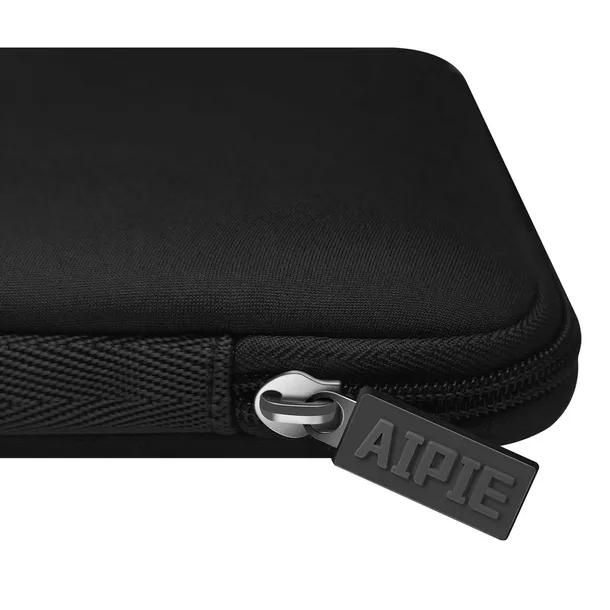 torba-na-laptopa-156-aipie-kolor-czarny
