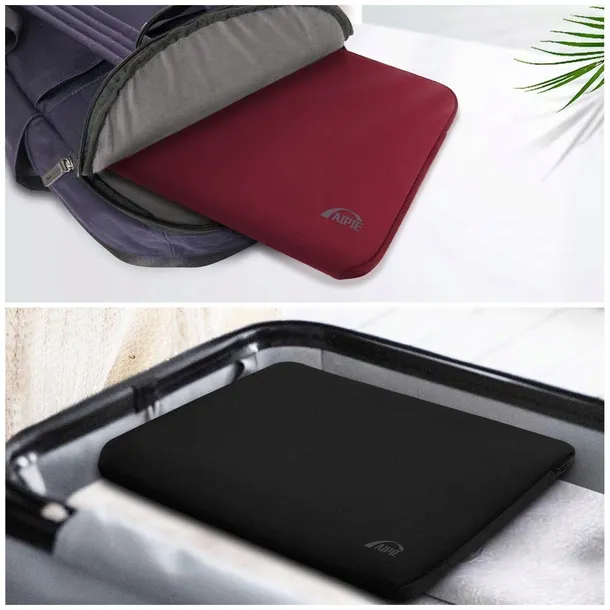 torba-na-laptopa-156-aipie-kod-producenta-anicemoon