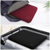 torba-na-laptopa-156-aipie-kod-producenta-anicemoon