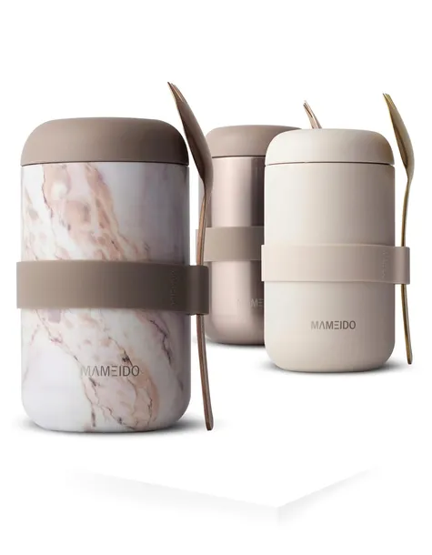 lunch-box-mameido-500-ml