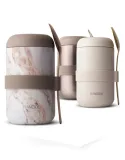 lunch-box-mameido-500-ml