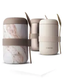 lunch-box-mameido-500-ml