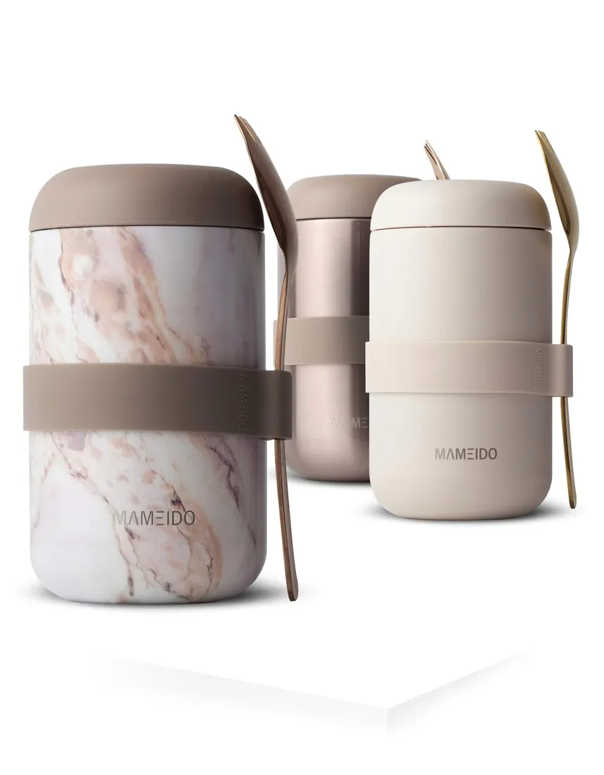 lunch-box-mameido-500-ml