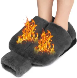 termofor-ogrzewacz-2-w-1-do-stop-2l-szary-gumowy-35-30cm-bez-pradu