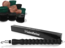 heimfleiss-drillapparat-driller-z-zewnetrznym-biegiem-wstecznym-310-mm