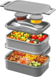 wayeee-lunchbox-dla-doroslych-2130ml-bento-box-szary