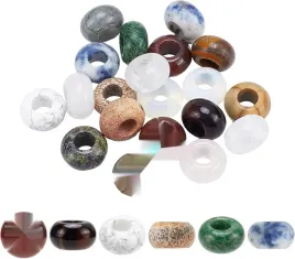 nbeads-20-szt-14mm-europejskie-koraliki-z-kamieni-szlachetnych-5mm