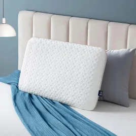 bedstory-poduszka-ortopedyczna-profilowana-do-spania-oddychajaca-60x40