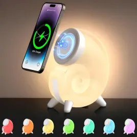 ladowarka-bezprzewodowa-do-telefonu-z-funkcja-lamki-led