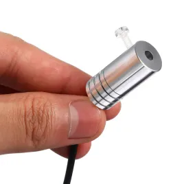 oswietlenie-wnetrza-auta-12v-tasma-led-do-samochodu-samochodu-5-6-metrow