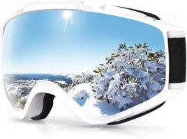 findway-gogle-narciarskie-snowboardowe-dla-osob-noszacych-okulary