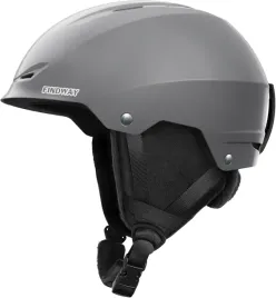 kask-narciarski-snowboardowy-findway-s-48-52cm-regulowany-wentylowany