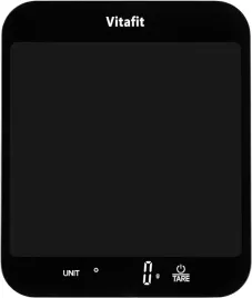waga-kuchenna-vitafit-vt707-czarny-15-kg