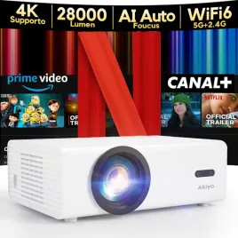 projektor-akiyo-o9-28000-lumenow-wi-fi-bluetooth-1080p