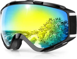 findway-gogle-narciarskie-snowboardowe-dla-osob-noszacych-okulary
