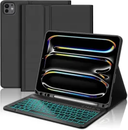 etui-z-klawiatura-azerty-w-jezyku-francuskim-do-ipada-pro-13-cali-czarne