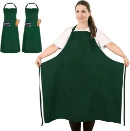 2-szt-fartuch-plus-size-szefa-kuchni-wodoodporny-unisex-z-2-kieszeniami